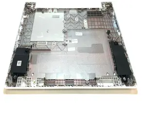 Lenovo Chromebook C330Dカバー下部8S1102-04017ベースケース用ボトムカバー