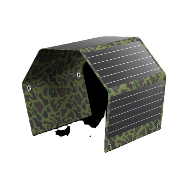 SUPA Solar Panel for Caravan,boat,motorhome and Cabin Home,5g Mobile Phone 100W 300w 500w 12V Black Outdoor Monocrystalline 2023