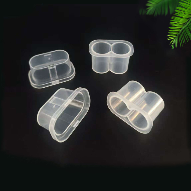 3 ml