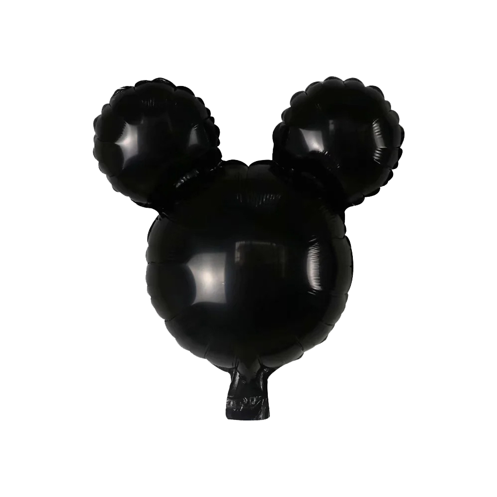 ballon 5*1pcs/sac