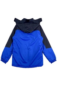 Low Duty Tax Wholesale Custom Men's Waterproof <strong>Jacket</strong> Outdoor Sport Soft Shell With Hoodie Running Hiking <strong>Rain</strong> <strong>Jacket</strong> for Women - Product Image 4