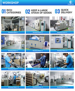 Nuevo conjunto de arranque de alta calidad para <span class=keywords><strong>LAND</strong></span> <span class=keywords><strong>ROVER</strong></span> <span class=keywords><strong>DEFENDER</strong></span> Discovery NAD101240 0986022760 113662 2280007220 - Product Image 3