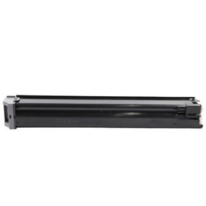 Cartucho de Tóner MaiGe Compatible con MX-23CT/AT/FT para <span class=keywords><strong>Impresoras</strong></span> <span class=keywords><strong>Sharp</strong></span> MX-1810 2310 2311 - Product Image 6