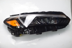 JJQ 33100-T31-H12 33150-T31-H12 Fari a LED H4 per Auto, Fari a LED per Honda <span class=keywords><strong>Civic</strong></span> US <span class=keywords><strong>2022</strong></span> - Product Image 5