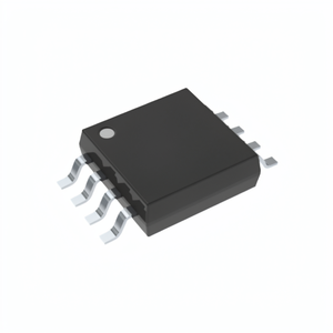 Gestión de Energía (PMIC) 8 TSSOP, 8 MSOP Comprar en Línea Componentes Electrónicos Canal del Fabricante MAX683EUA+T - Product Image 1