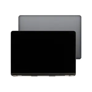 Yufan per PROA1502 Display LCD assemblaggio dello schermo 13 "MacBook Pro Retina 2015