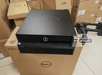 Dlls stasiun kerja menara T7865 AMD 7795WX 96 core 2.5g