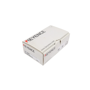 Nouveau capteur micrométrique laser d'origine IG-010/ IG-028/ IG-1000/ IG-1050/ IG-1550 - Product Image 1