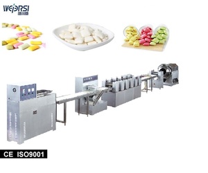 Máquina de chicles - Product Image 1