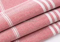 Toalla Beacn turca de diseño personalizado, toallas de playa de algodón Peshtemal, peso ligero, 100% algodón