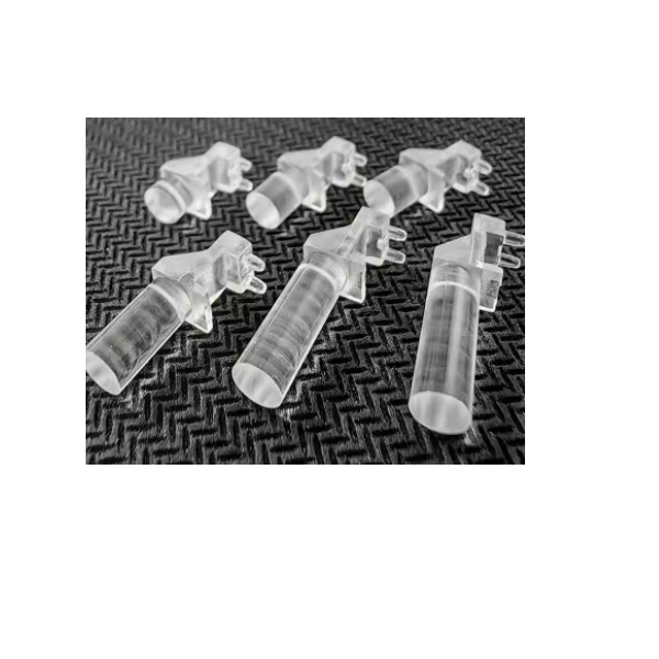 Factory Sell PC Crystal 3M Light Pipe - PLEL Brand | besttimetogotobed.top