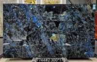 SW STONE Nouvelle Arrivée Bleu Labrador Cuisine Carrelages de Sol de Luxe Granit Granito Comptoirs Naturels Labradorite Marbre