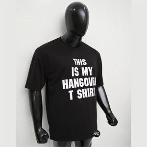 Camiseta básica de alta calidad para hombre, logotipo personalizado, Color sólido, transpirable, teñido liso, serigrafiado, Camiseta básica en blanco - Product Image 3