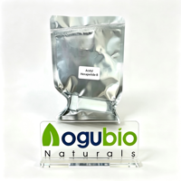 Lanoline PEG-75 de qualité cosmétique haute pureté, soluble dans l'eau, émollient premium pour les soins des cheveux et de la peau, matières premières