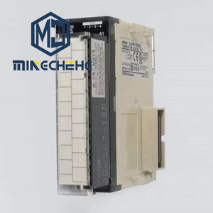 โมดูล IO สำหรับระบบอัตโนมัติอุตสาหกรรมขั้นสูง ซีรีส์ AUTOMATION-I100 AUTOMATION-I200 AUTOMATION-I300 AUTOMATION-I400 AUTOMATION-I500 - Product Image 1