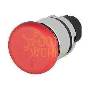 Elfin 020PTAFRW - Nuovo - Product Image 1