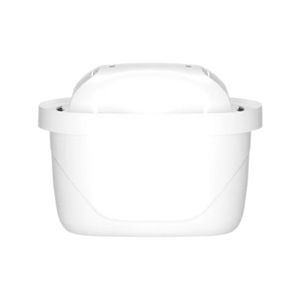 Pureza Water <b>Filter</b> Cartridge 100 GPD Compatible With Maxtra And Brita <b>Kettles</b> Easy Installation 1 Month Capacity - Product Image 1