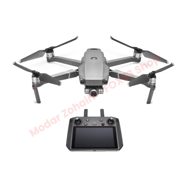 Durable Outdoor Drone Brushless Motor Foldable Design Long-Distance Flight Strong Build Real-Time Video Transmission 3-Axis