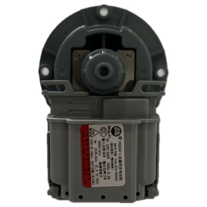 <span class=keywords><strong>Pompe</strong></span> <span class=keywords><strong>à</strong></span> eau de vidange d'excellente qualité <span class=keywords><strong>à</strong></span> bas <span class=keywords><strong>prix</strong></span> pour <span class=keywords><strong>machine</strong></span> <span class=keywords><strong>à</strong></span> <span class=keywords><strong>laver</strong></span> - Product Image 3