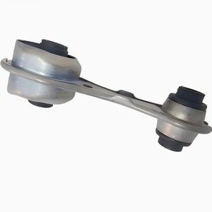 Supporto Motore Originale per <span class=keywords><strong>Renault</strong></span> Logan Sandero <span class=keywords><strong>Captur</strong></span> <span class=keywords><strong>Modelli</strong></span> 1.2 1.5 dCi 1.6, Compatibile con Parte OEM 112381035R (2012-2021) - Product Image 3