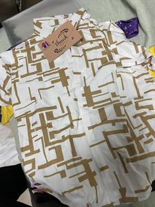 Vêtements pour enfants de haute qualité, décontractés, pour toutes les saisons, neufs, vente en gros, sacs de vêtements pour enfants - Product Image 3