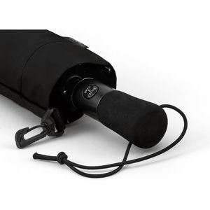 ร่มพับพกพา ร่มกันแดด ร่มกันฝนอัตโนมัติ ป้องกันลม พิมพ์โลโก้ได้ตามต้องการ - Product Image 4