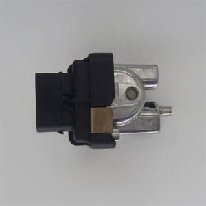 6NW009206 752406 G-41แอคชูเอเตอร์เทอร์โบสำหรับ Ford Transit VI 2.2 TDCi duratorq 2006 - Product Image 3