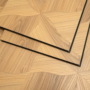 <span class=keywords><strong>Parquet</strong></span> <span class=keywords><strong>stratifié</strong></span> moderne en bois à chevrons, épaisseur 8mm, 10mm, 12mm, lisse, à clipser, étanche AC3, pour salon et cuisine - Product Image 5
