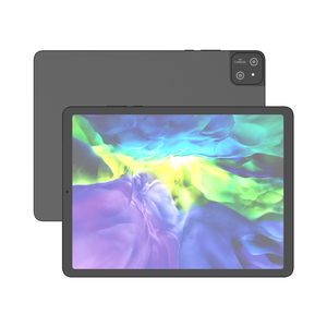 Tablet PC Educativa T116 de 11.6 Pulgadas, 6+128 GB, Pantalla Incell de 1752*1280, Wifi, Entretenimiento, Juegos, Pantalla Táctil, Android 14 - Product Image 6