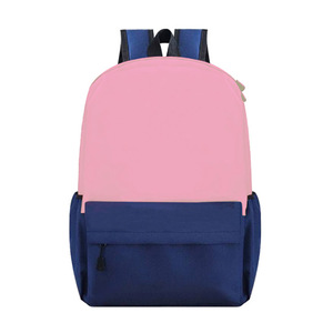 New Wholesale Cartoon Custom Children <b>School</b> Bag Boy <b>Backpack</b> - Product Image 1