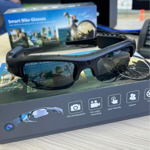 Gift Ideas for 9 Year Old Boy: Tech, Sound & Style Picks