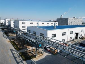 Líquido Reparador No Corrosivo, Sellador de Neumáticos - Product Image 5