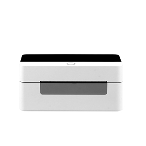 <span class=keywords><strong>Imprimante</strong></span> d'étiquettes XP-D361B, <span class=keywords><strong>imprimante</strong></span> thermique de codes-barres de 3 pouces, Impresoras De Etiquetas, <span class=keywords><strong>imprimante</strong></span> d'étiquettes - Product Image 1