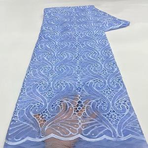 Matériaux de mariage : Tissus <span class=keywords><strong>en</strong></span> dentelle africaine, stocks de tissus <span class=keywords><strong>pas</strong></span> chers, <span class=keywords><strong>tissu</strong></span> <span class=keywords><strong>en</strong></span> dentelle française pour robe de fête <span class=keywords><strong>en</strong></span> Gambie, <span class=keywords><strong>acheter</strong></span> du <span class=keywords><strong>tissu</strong></span> <span class=keywords><strong>pas</strong></span> <span class=keywords><strong>cher</strong></span> <span class=keywords><strong>en</strong></span> <span class=keywords><strong>ligne</strong></span> - Product Image 3