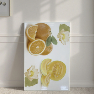 200x300mm nouveau Design artistique cuisine <span class=keywords><strong>salle</strong></span> <span class=keywords><strong>de</strong></span> <span class=keywords><strong>bain</strong></span> sol mur antidérapant texturé carreaux <span class=keywords><strong>de</strong></span> porcelaine décoratifs - Product Image 5