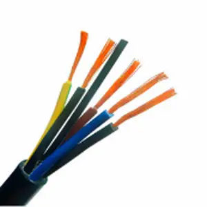 china wholesale factory price cable and electrical wires