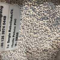 RongFeng plastiques modifiés matière première polychlorure de vinyle PVC longue lecture disque CD Hi-Fi qualité sonore couleur personnalisée