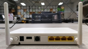 Loại sản phẩm hg8546m FTTH onu 1ge + 3fe/<span class=keywords><strong>4fe</strong></span> 1pot + 1Voice + <span class=keywords><strong>wifi</strong></span> 4 cổng <span class=keywords><strong>CATV</strong></span> epon <span class=keywords><strong>GPON</strong></span> <span class=keywords><strong>ONT</strong></span> cho cáp quang hg8546m - Product Image 4