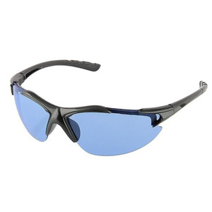 Divertido <span class=keywords><strong>gafas</strong></span> <span class=keywords><strong>de</strong></span> <span class=keywords><strong>seguridad</strong></span> con vuelos logotipo día y noche <span class=keywords><strong>bolle</strong></span> <span class=keywords><strong>gafas</strong></span> <span class=keywords><strong>de</strong></span> <span class=keywords><strong>seguridad</strong></span> como nzs 1337 <span class=keywords><strong>gafas</strong></span> <span class=keywords><strong>de</strong></span> <span class=keywords><strong>seguridad</strong></span> - Product Image 4