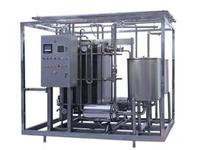 Prix usine Petite taille 500kg Usine de transformation de confiture de fruits Sauce réfrigérée Purée de tomate Machine Ligne de production de pâte de ketchup