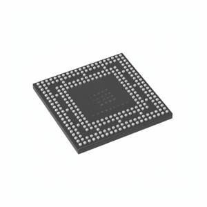 M2S050TS-1FCS325 Embedded BOM IC In Stock 325 TFBGA, FCBGA Electronic Chips Component - Product Image 1