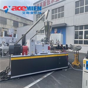 Linea di Tegole in PVC ASA a 4 Strati con Supporto Telegram Russo, 40+ Video Tutorial per Distributori in Russia e CIS - Product Image 2