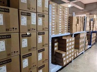 Nouvelle prise relais Harmony 2co sur rail DIN RXM2LB2ED pour systèmes PLC de contrôle programmable d'automatisation industrielle