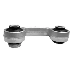 Barra Estabilizadora Delantera Derecha, Audi A6 1998-2003 - Product Image 4