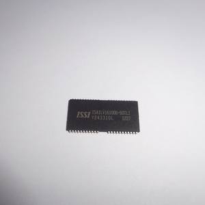 Memoria RAM Dinámica IS41LV16100B-50TLI con Modo de Página EDO, Circuito Integrado <span class=keywords><strong>para</strong></span> Amplificador de Radio de Coche - Product Image 2