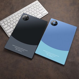 Manufacture 10.1 Inch Multi <strong>Language</strong> 2GB RAM 16GB ROM Android Dual Card Business Tablets - Product Image 4