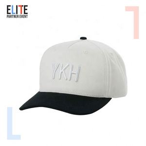 <span class=keywords><strong>Marque</strong></span> Qualité 6 Panneaux 3D Brodé Laser-Cut Personnalisé Papa Chapeau Cap,<span class=keywords><strong>Haute</strong></span> <span class=keywords><strong>Couture</strong></span> Caps <span class=keywords><strong>Logo</strong></span> Sport Hommes Casquette De Baseball - Product Image 2