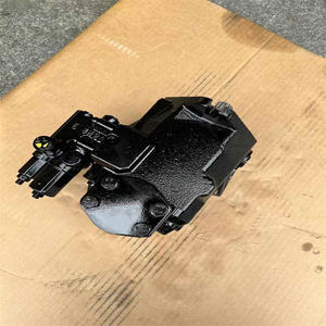 ชิ้นส่วนปั๊มไฮดรอลิกรวมถึงลูกสูบ10R-0837มอเตอร์032-3725 269-0542ปั๊มหลัก330-5021-ประเภทผลิตภัณฑ์คุณภาพสูง - Product Image 3