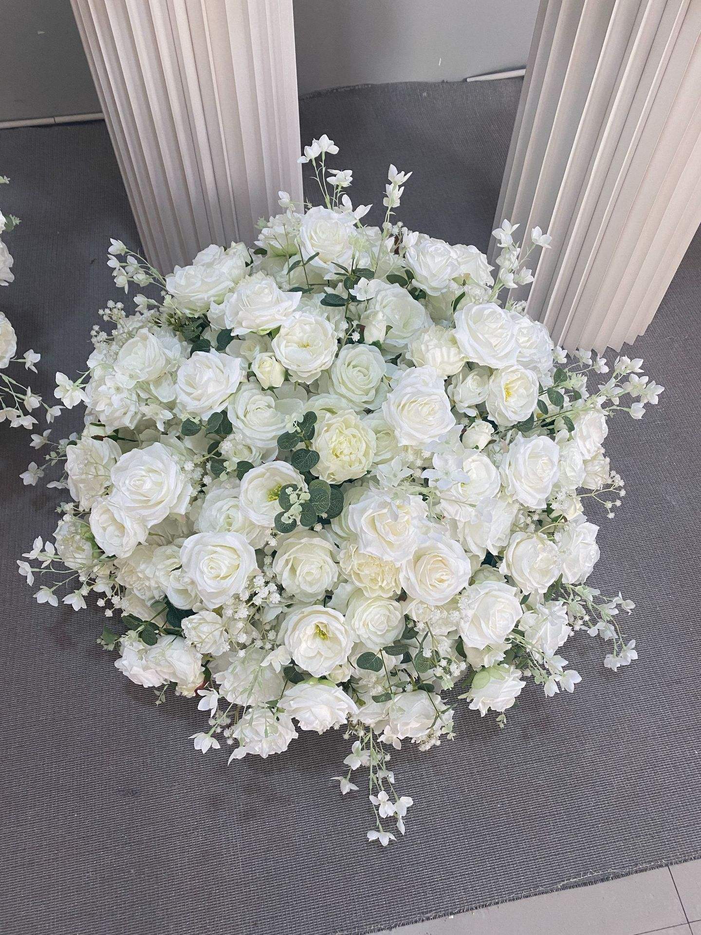 White 1