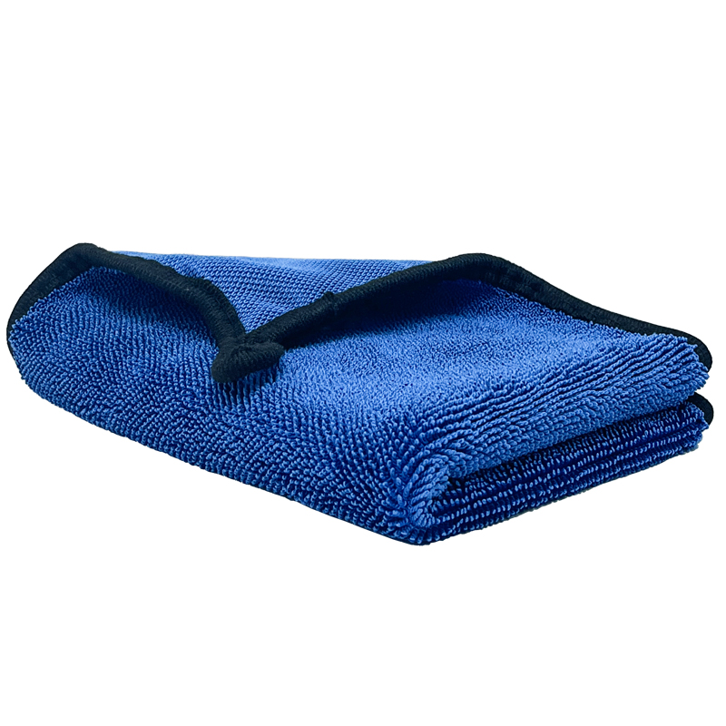 Bleu foncé